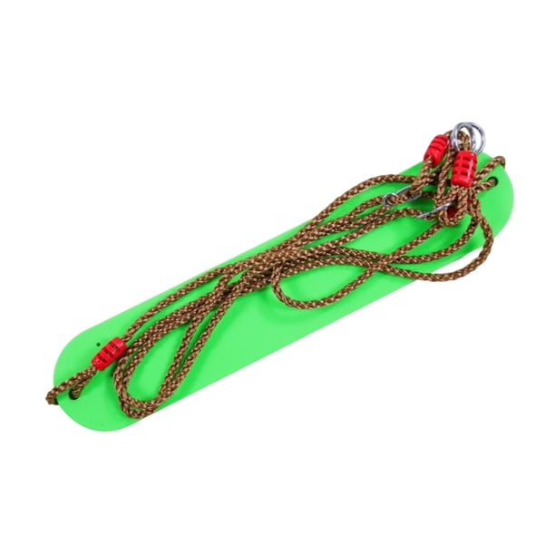 Juego De Columpio Para Exteriores, Juego De Asiento De Columpio De Juguete De Ocio, Columpio Para Niños Para Patio Al Aire Libre