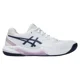 thumbnail image 1 of ZAPATILLA MUJER TENIS GEL-DEDICATE 8 CLAY ASICS, 1 of 3