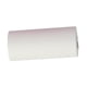 thumbnail image 2 of Papel Térmico De 57 Mm X 25 Mm Para Mini Impresora De Bolsillo, Ligero, Blanco, Imprimible, 2 of 3