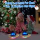 thumbnail image 5 of Juguete iluminador DPTOYZ con forma de trompa para niños pequeños con luces parpadeantes, 5 of 6