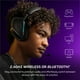 thumbnail image 3 of Corsair Void V2 Bluetooth, 3 of 3