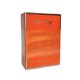 thumbnail image 1 of Perfume Parisis Parfums One Day In Grasse 3.3 oz EDP Mujer, 1 of 3