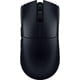 thumbnail image 1 of Razer Viper V3 Pro Wireless Esports Gaming Mouse negro, 1 of 4