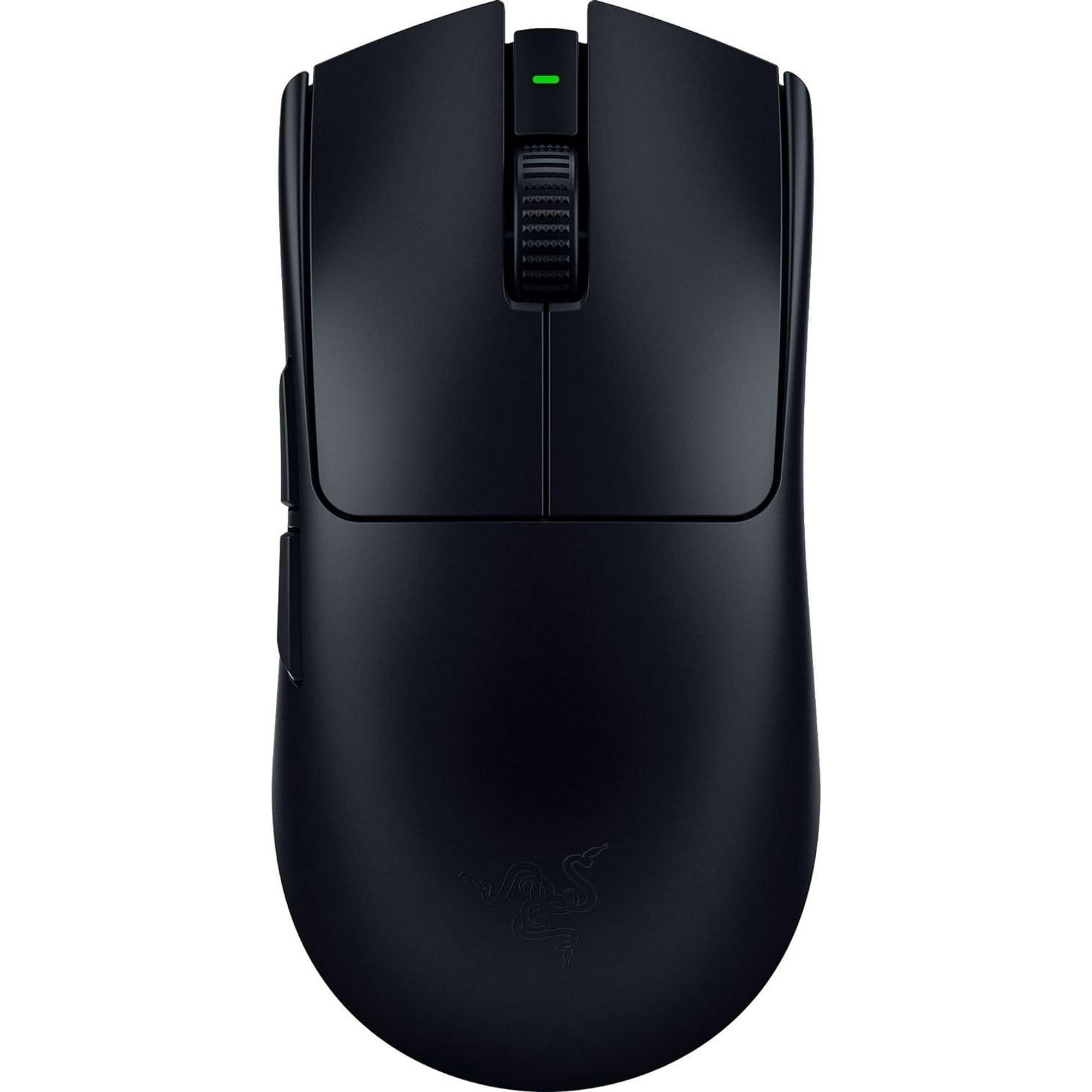 Razer Viper V3 Pro Wireless Esports Gaming Mouse Negro