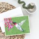 thumbnail image 3 of Tarjetas de Felicitación Caroline's Treasures - Pack de 8 (5 x 7 pulgadas), 3 of 3