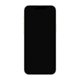 thumbnail image 2 of Apple iPhone 12 Mini 128GB Verde Reacondicionado, 2 of 6