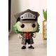thumbnail image 2 of Figura de colección Funko Pop Horror Beetlejuice con sombrero, 2 of 3