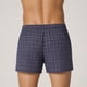 thumbnail image 2 of Boxer escoces algodon | Libertad y comodidad total, 2 of 3