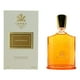 thumbnail image 2 of Perfume Creed Unisex Delphinus Eau De Parfum Spray 98 ml, 2 of 3