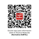 thumbnail image 4 of Lápiz Kobo Stylus 2 para Lector E Reader Kobo Libra Colour - Blanco, 4 of 4