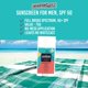 thumbnail image 2 of Barra de protector solar #EverydayHustle SPF 50 75 g, 2 of 8