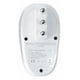 thumbnail image 2 of Enchufe Wifi Sonoff S26 R2 4000w/16a Patas Gruesas, 2 of 5
