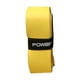 thumbnail image 5 of Cinta De Agarre Para Raqueta De Tenis, Sobregrip Para Mango Interior, Accesorios De Tenis, Amarillo Squash, 5 of 5