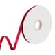 thumbnail image 1 of Cinta Satén Uxcell Rojo Vino 2.5 cm x 91 m, 1 of 3