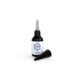 thumbnail image 4 of Pegamento UV Damn Good 20910DG Soldadura Plástica 10 ml, 4 of 4