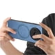thumbnail image 5 of Magnetic Slim Case for Xiaomi Redmi A3 with Camera Guard & Anti-Scratch Back Blue, 5 of 6