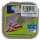 thumbnail image 1 of Nylon De Pesca Verde 0,40mm Resitencia9,4kg Bobina De 100 Mt, 1 of 3