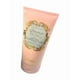 thumbnail image 2 of Exfoliante. Sweetest Song. 226g. Bath & Body Works, 2 of 2