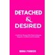 thumbnail image 1 of Libro publicado de forma independiente Detached & Desired: Guía, 1 of 1