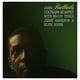 thumbnail image 1 of John Coltrane - Ballads | Vinilo, 1 of 5
