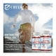 thumbnail image 5 of Antarctic Krill Oil Omega 3 Aceite De Krill 1500mg 120 Caps, 5 of 7