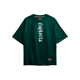 thumbnail image 1 of MDF® Polera ORIGINAL EUPHORIA, 1 of 2