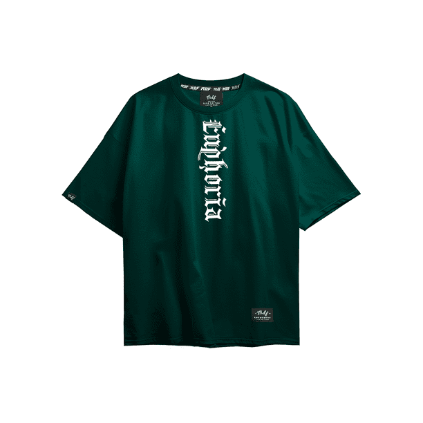 MDF® Polera ORIGINAL EUPHORIA