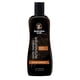 thumbnail image 1 of Loción Australian Gold Rapid Tanning Intensifier 250 ml, 1 of 3