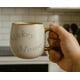 thumbnail image 5 of Taza Cerámica Disney Mickey Mouse 350 ml Original, 5 of 5