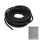thumbnail image 1 of Tubo corrugado eléctrico flexible Lhazemu 8 mm x 12 mm, 5 m, 1 of 6