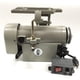 thumbnail image 1 of Motor servo eléctrico Cutex EL-550 para máquina de coser industrial, 1 of 5