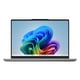 thumbnail image 1 of Notebook Lenovo IdeaPad 5i 2 en 1 15.3 Core Ultra 5 16 GB 512 GB, 1 of 3
