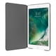 thumbnail image 1 of Funda Logitech Hinge Flex para iPad Air 2 Negra, 1 of 8