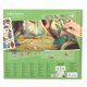 thumbnail image 4 of Cuaderno Explorer Stickerworld Con Pegatinas En Relieve, 4 of 4
