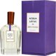 thumbnail image 1 of Perfume Molinard Acqua Lotus Eau De Parfum 90 ml para mujer, 1 of 2