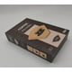 thumbnail image 2 of 200pcs Filtro De Papel De Café Super Premium Cono #4, 2 of 8