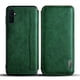 thumbnail image 1 of Luxury Leather Flip Cover With Stand Card Slot For Samsung Galaxy A13 5g Case Without Magnets, 1 of 3