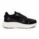 thumbnail image 1 of Zapatilla Deportiva Hombre Running-Treking, 1 of 9