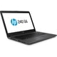 thumbnail image 3 of Notebook 240 G6 Intel Core I3 6ta Gen 8gb Ram 128gb Ssd () Reacondicionado, 3 of 5