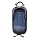thumbnail image 1 of Estuche Totto multiuso para lapices y utiles escolar, 1 of 3