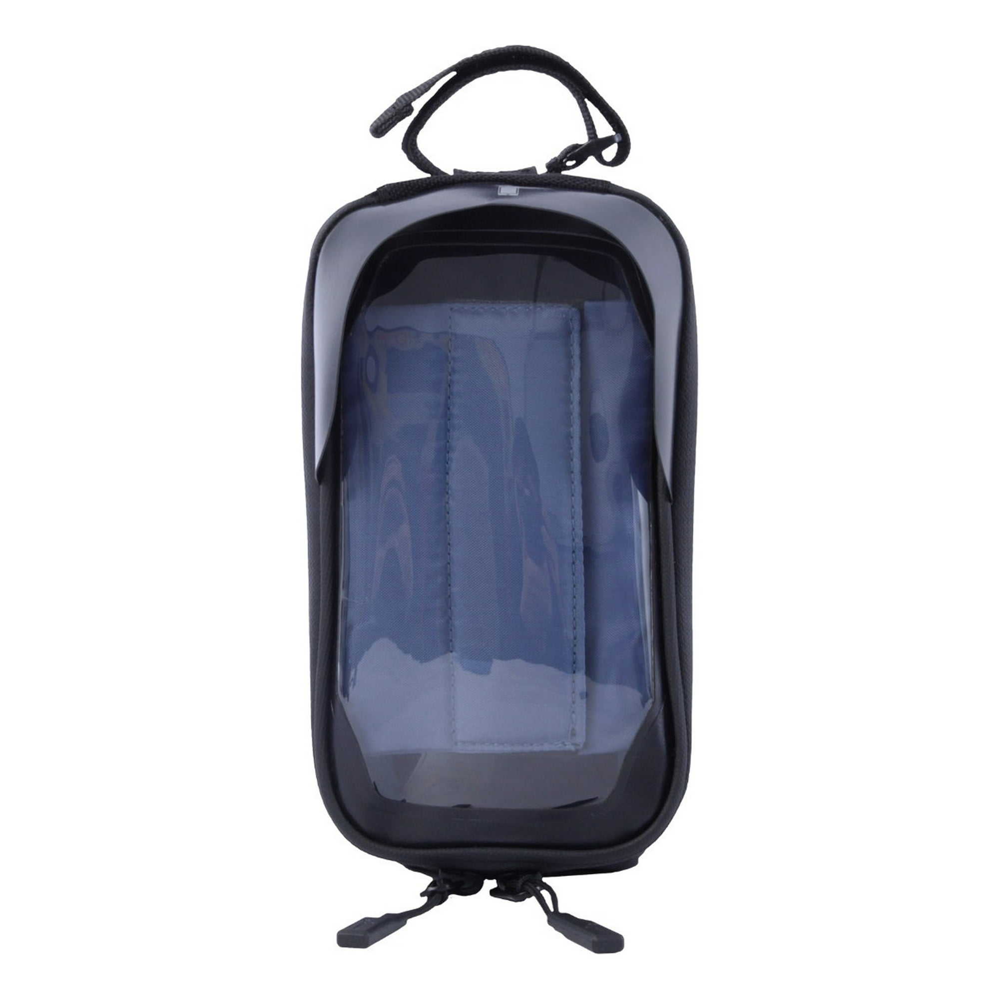 Estuche Totto Multiuso Para Lapices Y Utiles Escolar