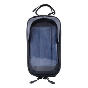 Estuche Totto Multiuso Para Lapices Y Utiles Escolar