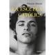 thumbnail image 1 of LIBRO La Escuela Católica, 1 of 2