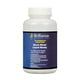 thumbnail image 1 of Tinta para Marcado Láser Brilliance BLI101MBLIQ120 Negra 120 ml, 1 of 6