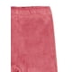 thumbnail image 3 of Leggins bb niña terciopelo day to day, 3 of 3