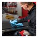 thumbnail image 4 of Cera cerámica todo en uno Griot's Garage 10895 473 ml, 4 of 4