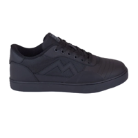 Zapatillas Maui Escolar Rage Low Infantil | 5Ce110 - Talla 35