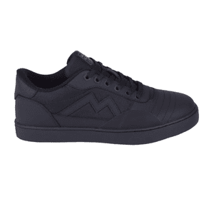 Zapatillas Maui Escolar Rage Low Infantil | 5Ce110 - Talla 36