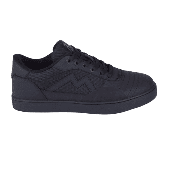 ZAPATILLAS MAUI ESCOLAR RAGE LOW INFANTIL | 5CE110 - Talla 35