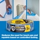 thumbnail image 4 of Cinta de pintor ScotchBlue PROSharp 2.4 cm x 55 m para interior y exterior, 4 of 9